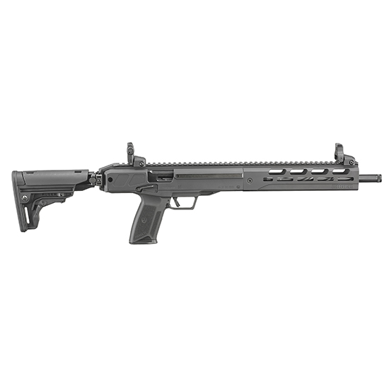 RUG LC CARBINE 5.7X28MM 16.25